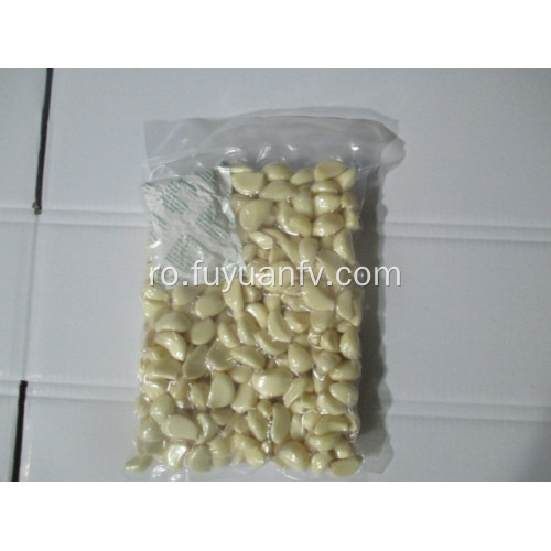 JINXIANG GARLIC PEELED PENTRU AURTRALIA